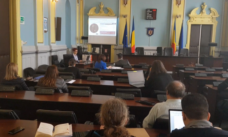 BRAȘOV. Bugetul județului pe anul 2019, în dezbatere publică 1 prezentare-buget.png