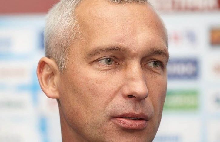 Cică, Oleg Protasov REVINE în fotbalul românesc!!! Ce echipă ar prelua?!... 1 protasov.jpg