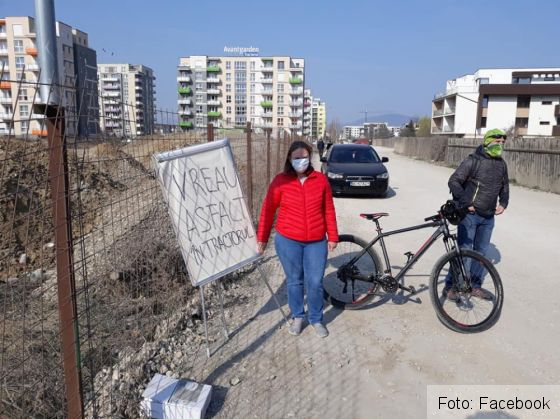 protest tractorul_265338.jpg