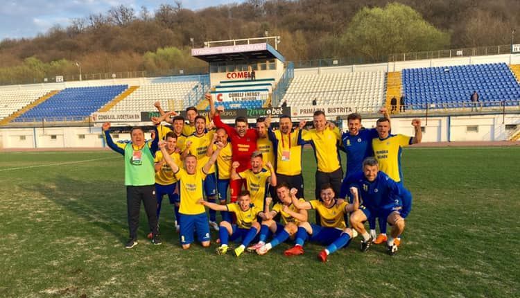 LIGA 3. Râșnovul, VICTORIE în deplasare!!! 1 rasnov_49.jpg