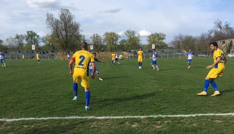 LIGA 3. Râșnovul, încă un SUCCES!!! 1 rasnov_50.jpg