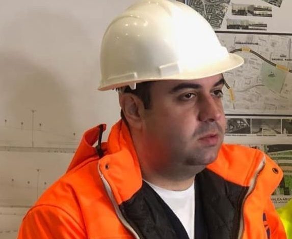 Contractul pentru Autostrada Comarnic – BRAȘOV, „o balivernă aruncată pe piață să creeze emoție” 1 razvan-cuc.jpg
