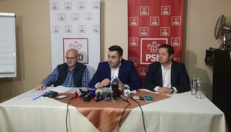 BRAȘOV. Și Narcis Neaga, directorul CNAIR, s-a răstit la constructorul de pe DN 73: „Dacă în 20 mai nu vă găsim la lucru vă reziliem contractul!” 1 razvan-cuc_2.jpg