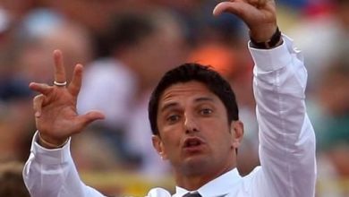 razvan-lucescu2.jpg