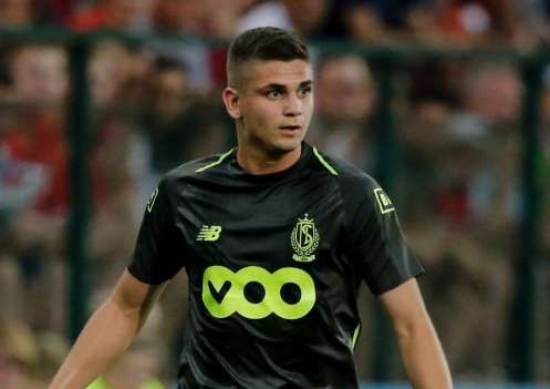 Răzvan Marin, transferat oficial la Ajax Amsterdam 1 razvanmarin_4.jpg