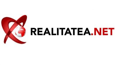 realitatea.jpg