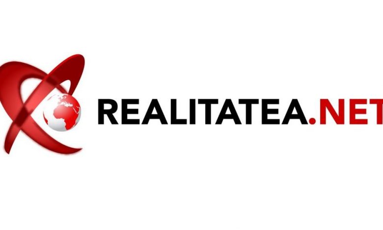 realitatea.jpg