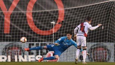 realmadrid_4.jpg