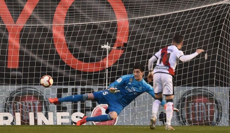 Real Madrid, învinsă de ultima clasată 1 realmadrid_4.jpg