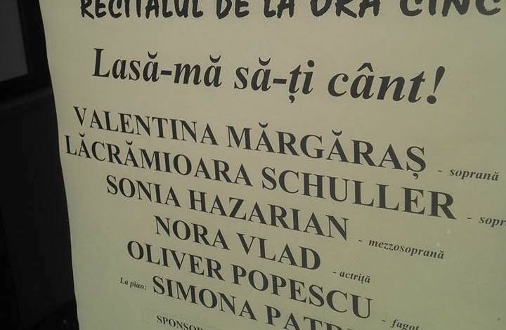 BRAŞOV. Arii din operete şi lieduri la muzeu 1 recital_53.jpg