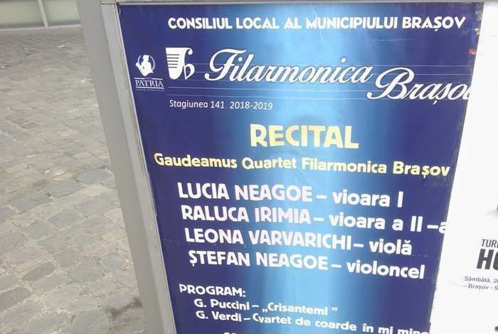 BRAȘOV. Verdi și Puccini, de la Operă la muzică de cameră 1 recital_54.jpg