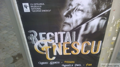 recitalenescu.jpg