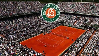 rolandgarros_4.jpg