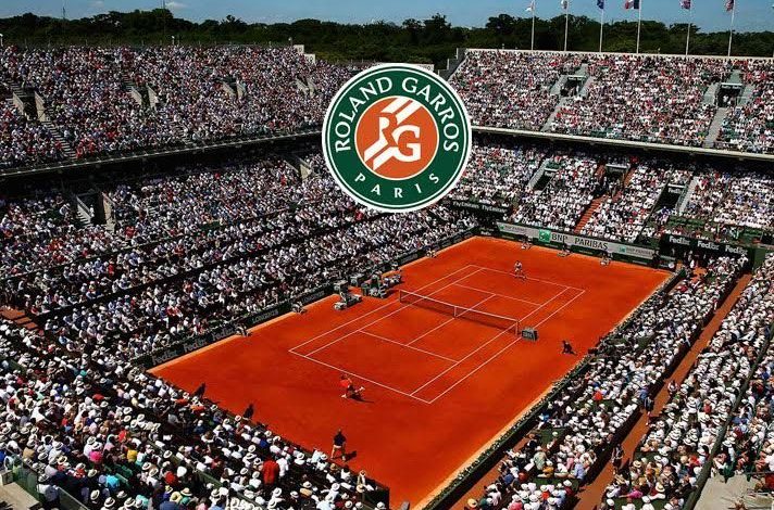 rolandgarros_4.jpg