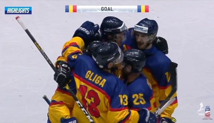 C.M. HOCHEI PE GHEAȚĂ. STATISTICI. România, performanță rară 1 screenshot-1_49.jpg