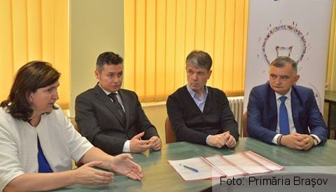 Update. BRAŞOV. Colegiul Tehnic Mircea Cristea va avea o clasă profesională în sistem dual pentru specializarea de electricieni 1 scripcaru_9.jpg