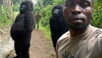 selfie_16.jpg