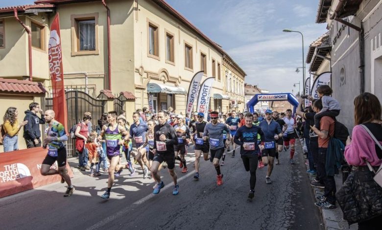 Semimaratonul Braşov Intersport a fost şi în acest an o reuşită 1 semimaraton.jpg