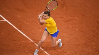 simona2_7.jpg