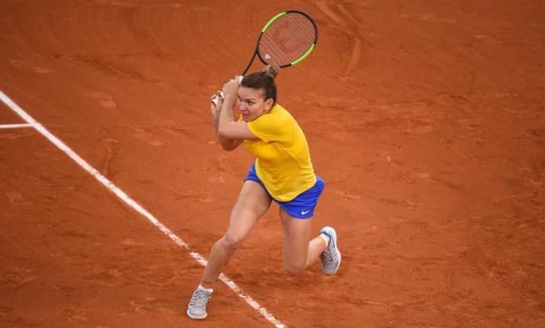 Simona Halep coboară în clasamentul WTA 1 simona2_7.jpg