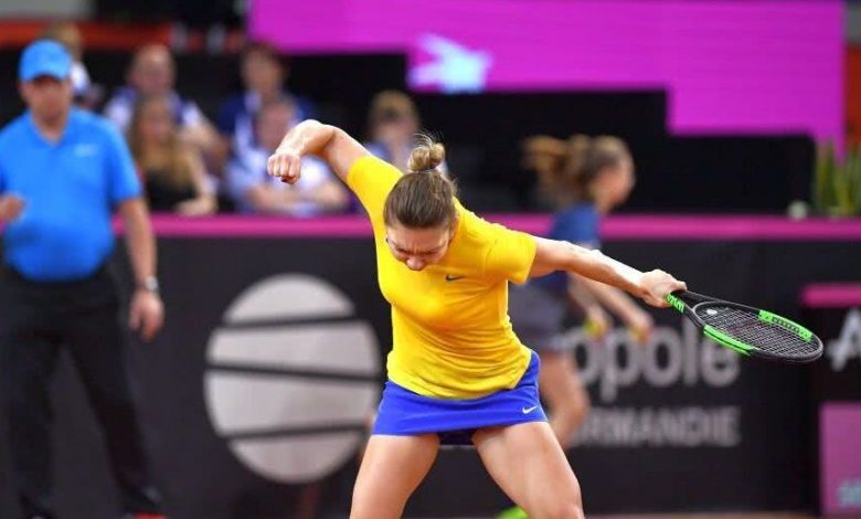 simona_89.jpg