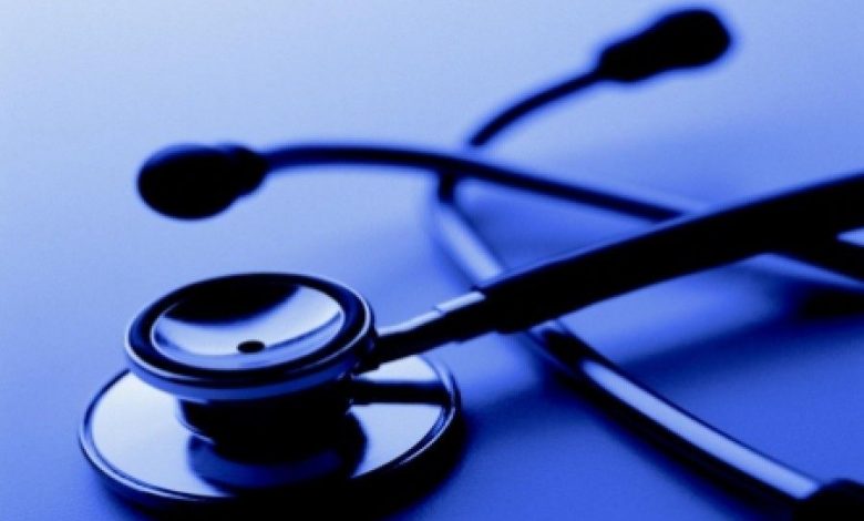 Români acuzați de fraude medicale de 1,7 milioane de euro, în Franța 1 spital_24.jpg