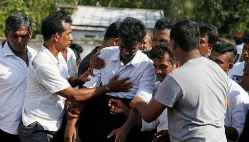 Statul Islamic A REVENDICAT atentatele din Sri Lanka!!! 1 srilanka_4.jpg