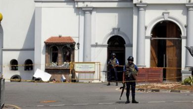 srilanka_7.jpg