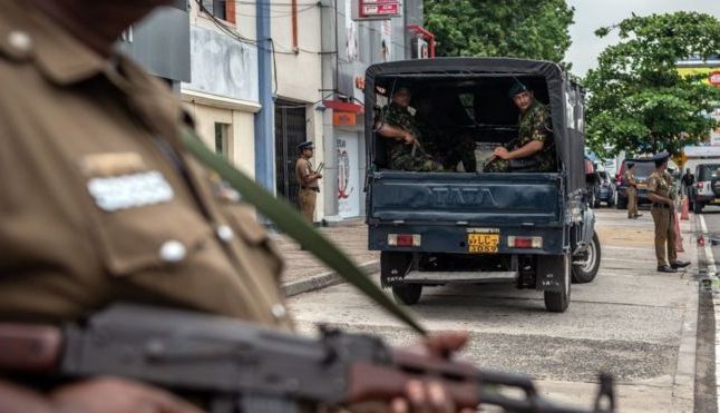 srilanka_8.jpg