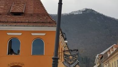 stalppiatasfatului.jpg