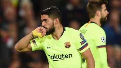 suarez_5.jpg