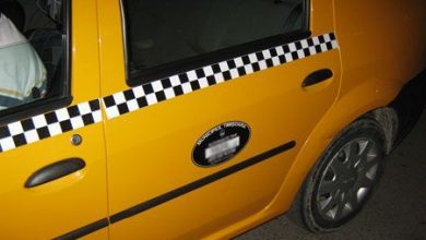 taxi_9.jpg
