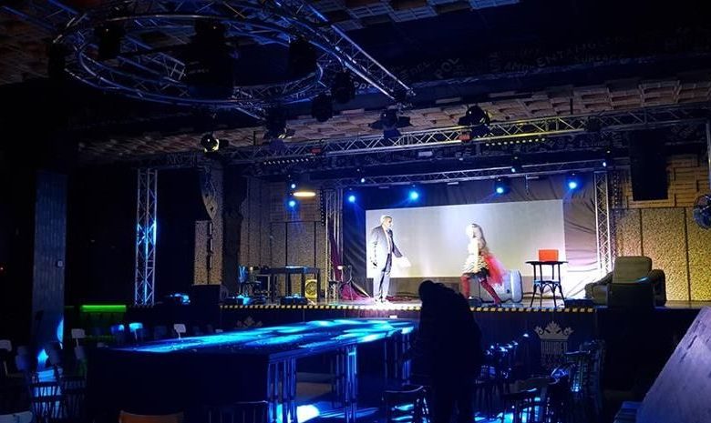 teatru-club.jpg