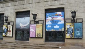 teatru1_4.jpg