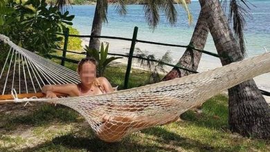 thailanda_6.jpg