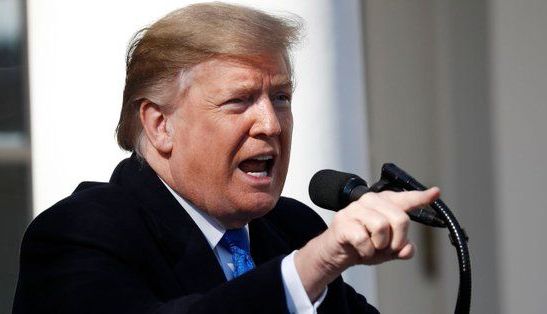 Trump vrea să impună o taxă specială migranților care solicită azil 1 trump_48.jpg