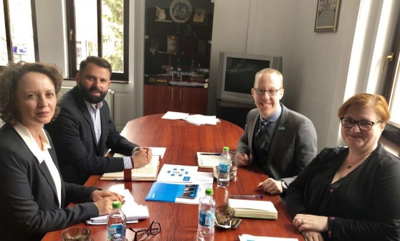 BRAȘOV. Parteneriat cu UNICEF pentru înființarea unui nou centru de zi pentru copiii în situații de vulnerabilitate 1 unnamed_4.jpg