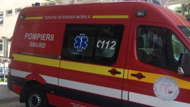 upu-ambulanta-smurd2.jpg