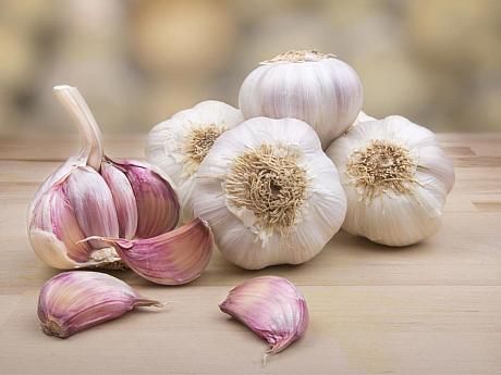 Proiect. Sprijinul financiar pentru susţinerea producţiei de usturoi ar putea creşte la 3.000 de euro/hectar 1 usturoi_3.jpg