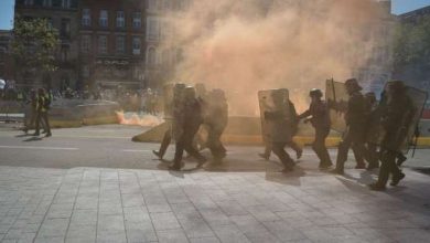 vestegalbene_4.jpg