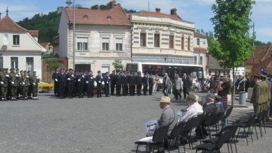 veterani_4.jpg