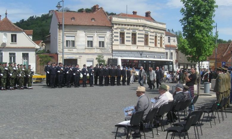 veterani_4.jpg