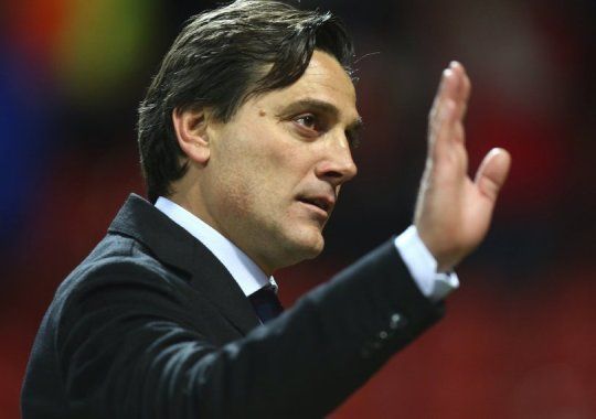 Vincenzo Montella, antrenor la Fiorentina 1 vincenzomontella.jpg