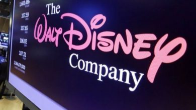 waltdisney.jpg