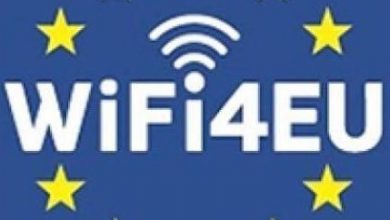 wifi4eu_2.jpg