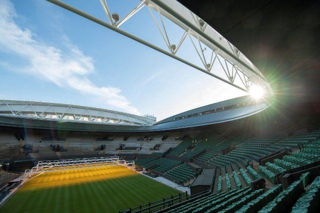 Premii totale în valoare de 38 de milioane de lire sterline la ediția Wimbledon 2019 1 wimbledon_11.jpg