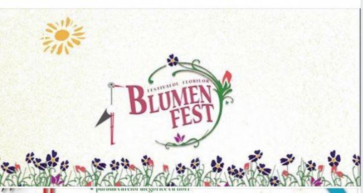 Blumenfest_266990.JPG