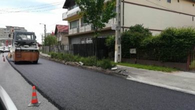 DN73a (11)_267348.jpeg