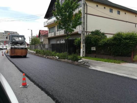BRAŞOV. Ministrul Cuc a rupt contractul pentru reabilitarea DN73! 1 DN73a (11)_267348.jpeg