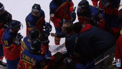 E OFICIAL. IIHF a anunțat gazdele Mondialelor de hochei de anul viitor. România și-a retras candidatura 3 Screenshot_2_266412.jpg